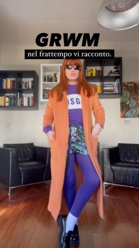 Video post from soniajamp.