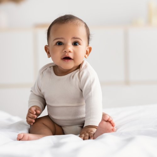 Photo post from festival_mall.