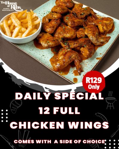 Photo post from festival_mall.