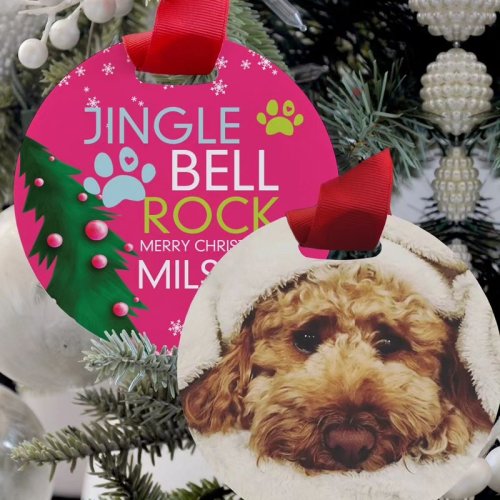 Carousel post from furrypeeps.