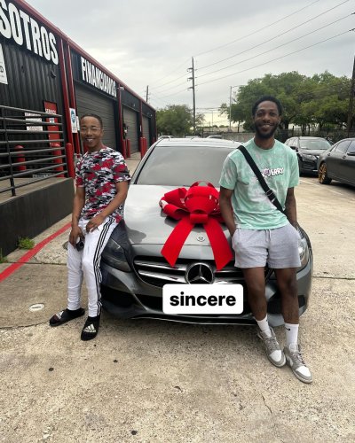 Photo post from sincere.tha.car.plug.