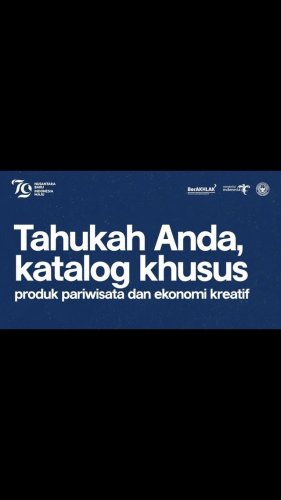 PostPhoto