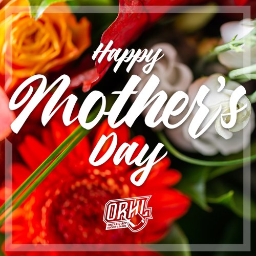 Photo post from orhlhockey.