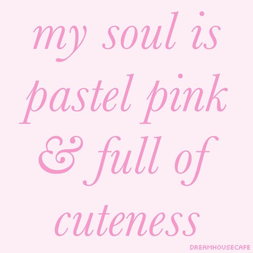 Photo post from margaritabloom.