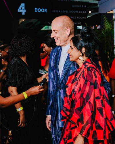 Carousel post from wouterkellerman.