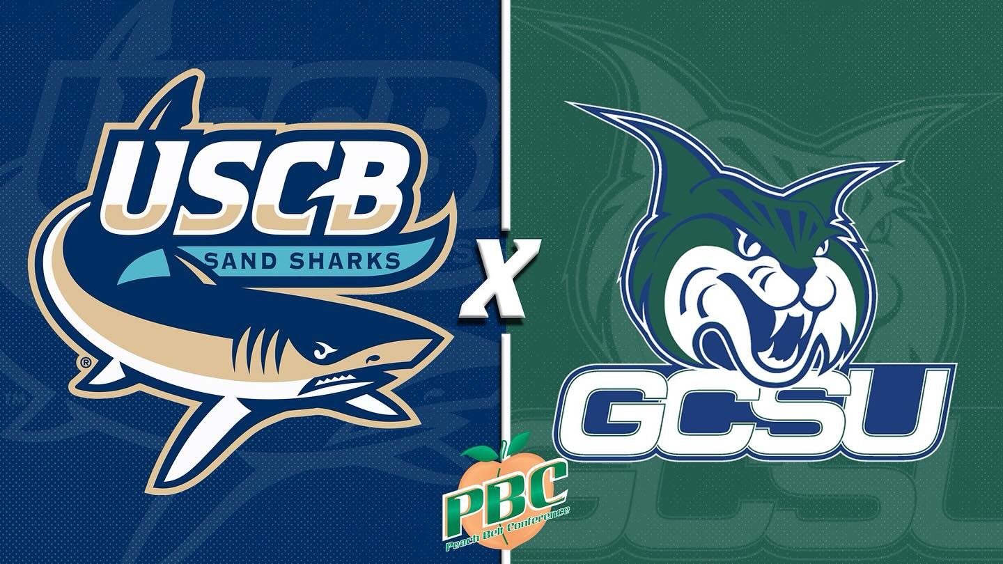 Photo post from uscbsandsharks.