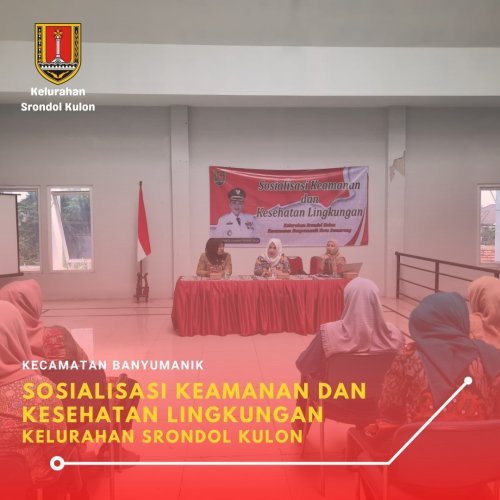 PostPhoto
