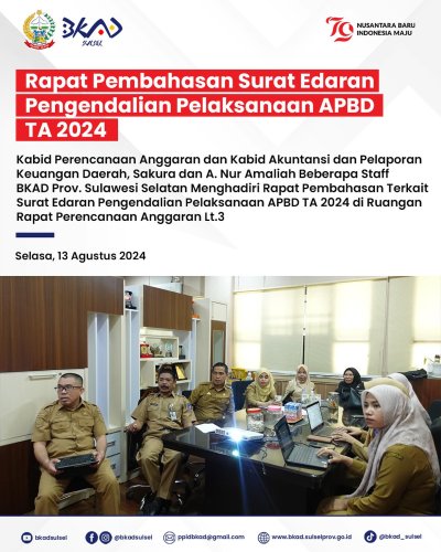PostPhoto