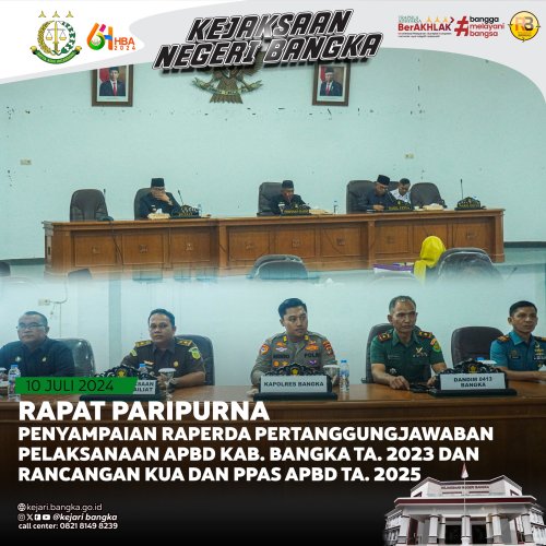 PostPhoto