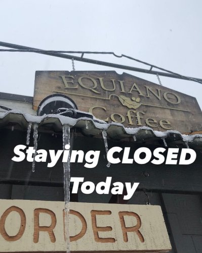 Photo post from equianocoffee.