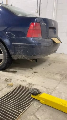 Video post from ambvag.