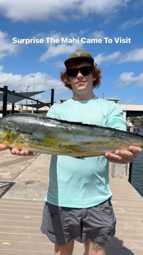 Video post from ejs_fishing_charters.
