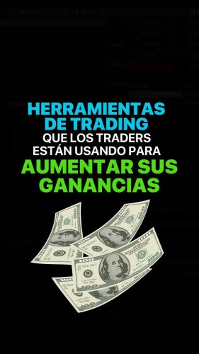 Video post from amttrader.