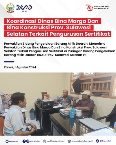PostPhoto