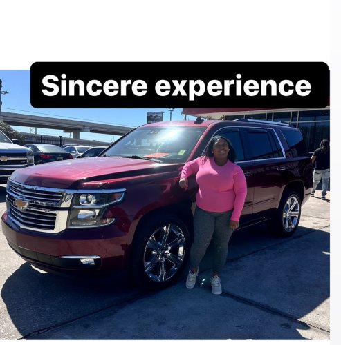 Photo post from sincere.tha.car.plug.