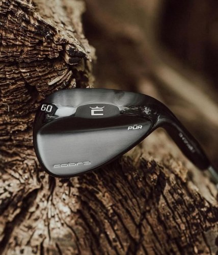 Photo post from scottsdalegolf.