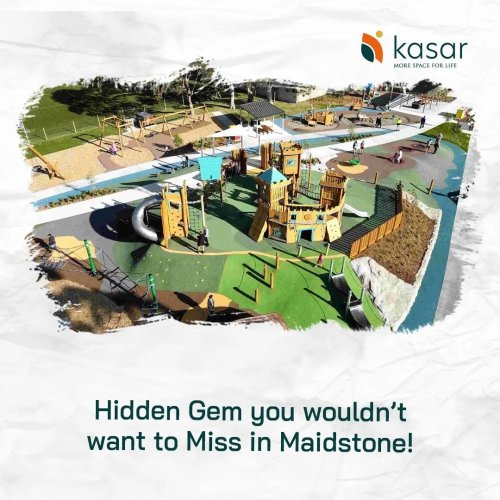 Carousel post from kasarstays.