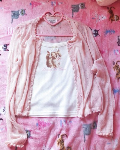 Carousel post from margaritabloom.