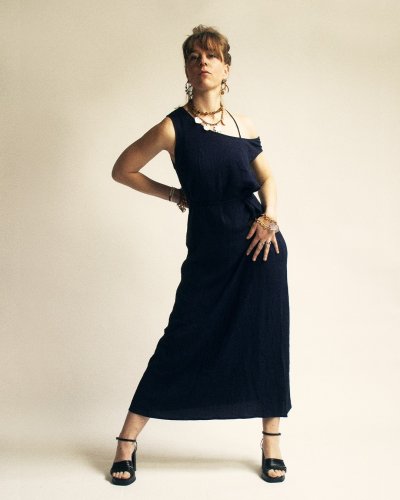 Photo post from dotnsquare_vintage.