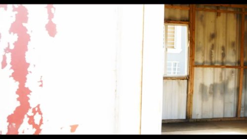 Video post from solidrockfoundation_.