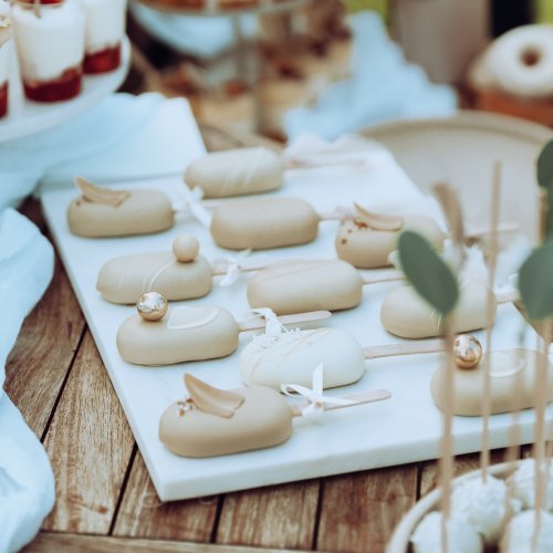 Photo post from suesseboutique.