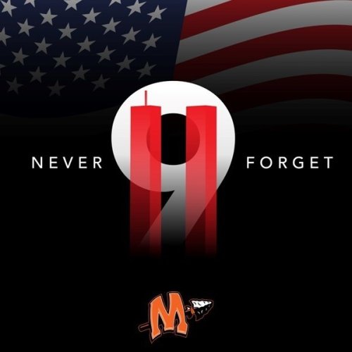 Photo post from mchsdistrict111.
