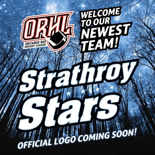 Photo post from orhlhockey.