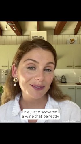 Video post from purethewineryes.