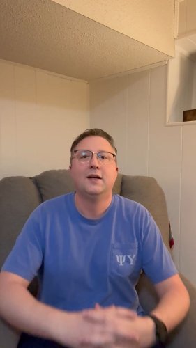 Video post from psiupsilon.