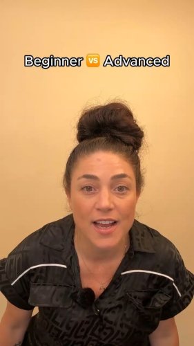 Video post from lovehoneyofficial.