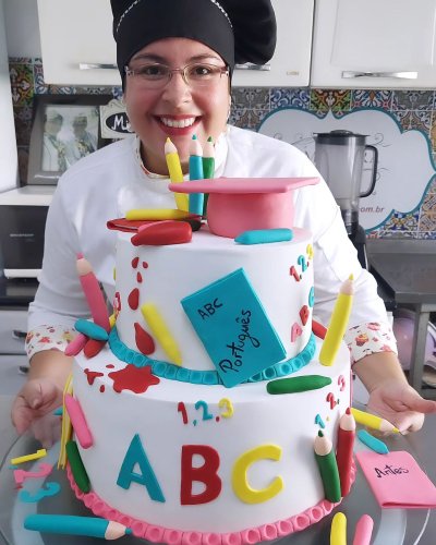 Photo post from lumoreiracursos.