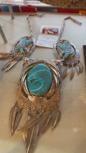 Video post from visittucson.