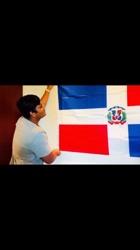 Video post from uscbeaufort.