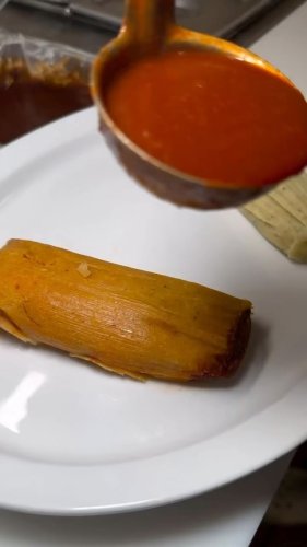 Video post from visittucson.