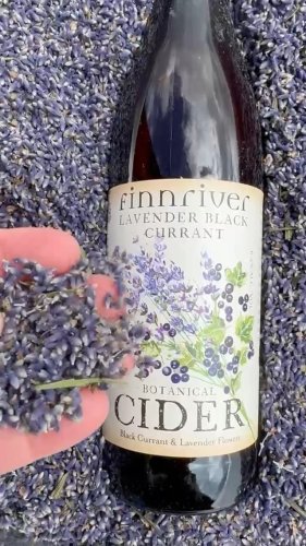 Video post from finnriver.