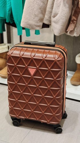 Video post from universaltraveller_my.