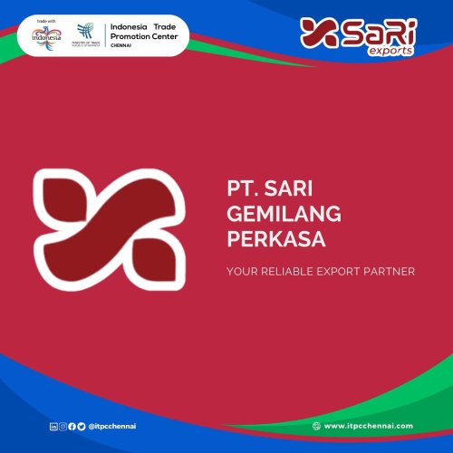 PostPhoto