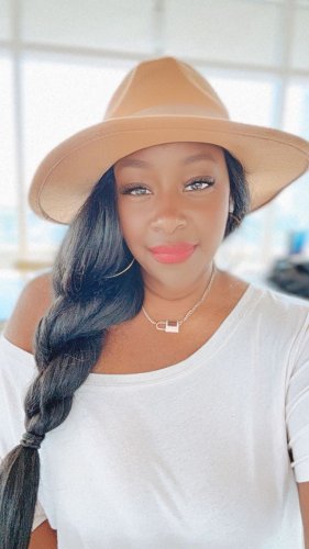 Video post from i.am.thealignedsoul.