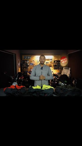 Video post from motomax.