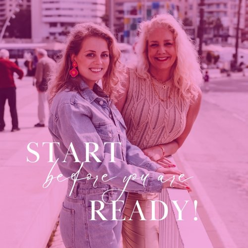 Carousel post from masteryourbusinessmoves.nl.