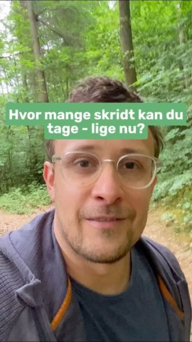 Video post from kropsvis.