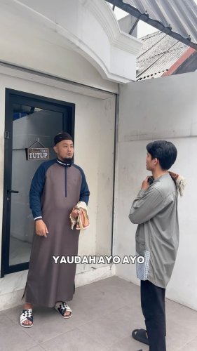 PostPhoto