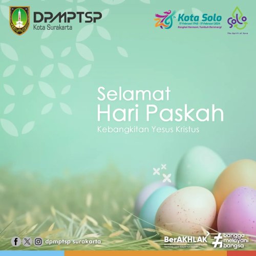 PostPhoto
