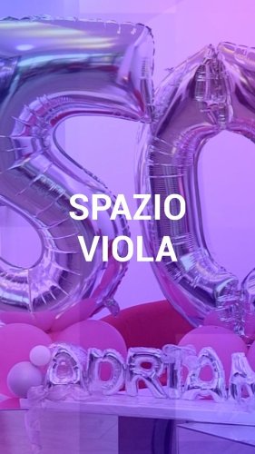 Video post from dovefesteggiare.it.