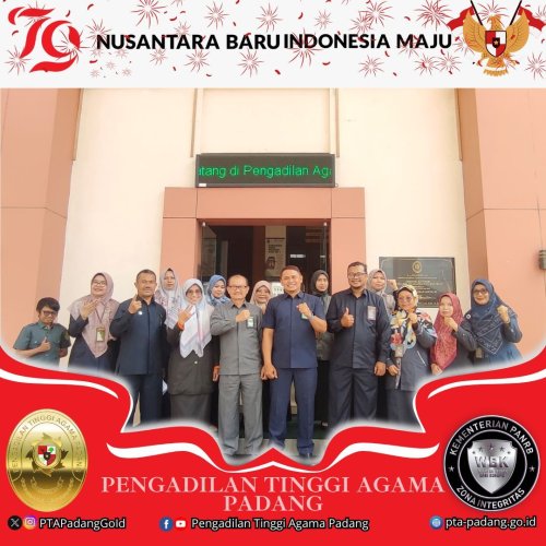 Carousel post from ptapadanggoid.