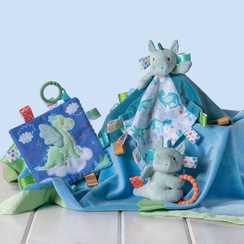 Carousel post from kidcentralsupply.