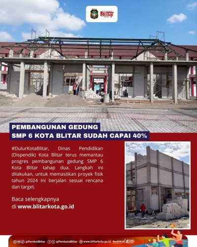 PostPhoto
