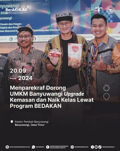 PostPhoto
