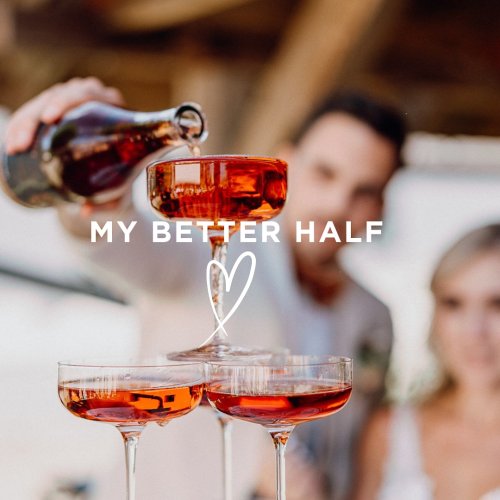 Photo post from suesseboutique.