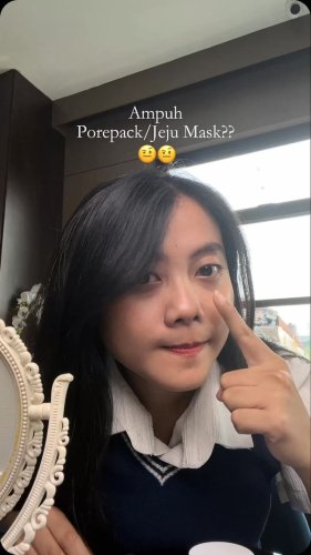 PostPhoto